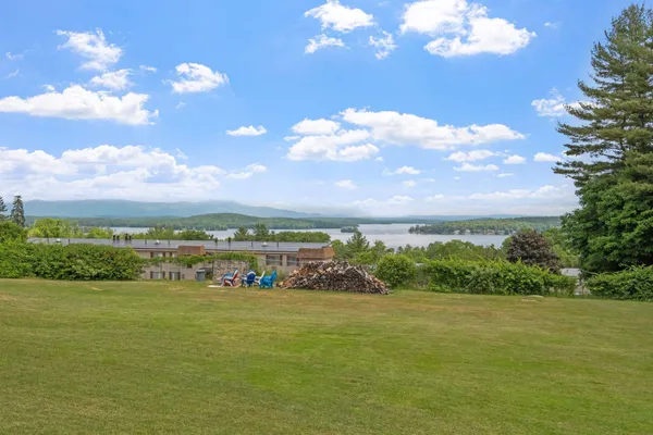 $3,950,000 | 291 Endicott Street North, Laconia, NH 03246