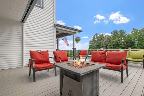 $3,950,000 | 291 Endicott Street North, Laconia, NH 03246