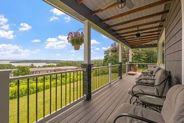 $3,950,000 | 291 Endicott Street North, Laconia, NH 03246