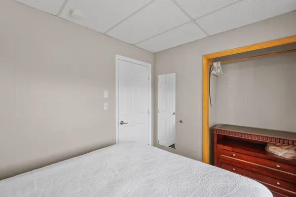 $3,950,000 | 291 Endicott Street North, Laconia, NH 03246