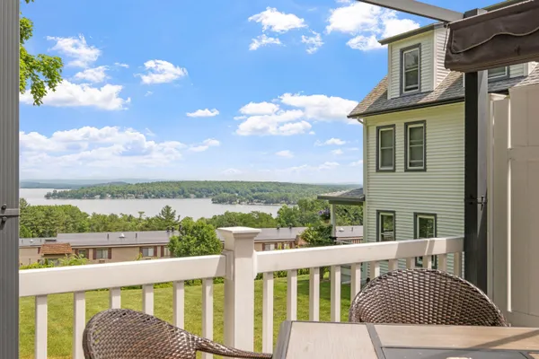 $3,950,000 | 291 Endicott Street North, Laconia, NH 03246
