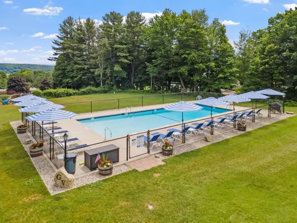 $3,950,000 | 291 Endicott Street North, Laconia, NH 03246