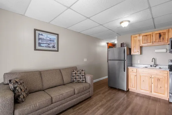 $3,950,000 | 291 Endicott Street North, Laconia, NH 03246