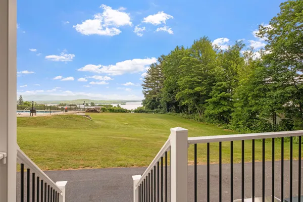 $3,950,000 | 291 Endicott Street North, Laconia, NH 03246