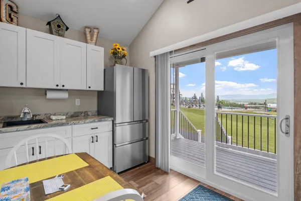 $3,950,000 | 291 Endicott Street North, Laconia, NH 03246