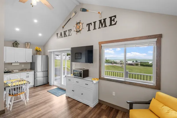 $3,950,000 | 291 Endicott Street North, Laconia, NH 03246