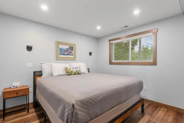 $3,950,000 | 291 Endicott Street North, Laconia, NH 03246