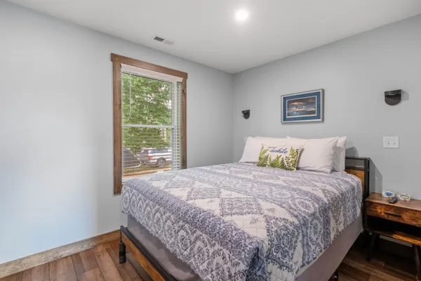 $3,950,000 | 291 Endicott Street North, Laconia, NH 03246