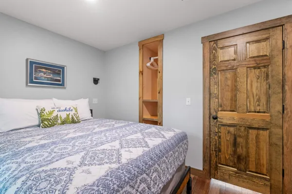 $3,950,000 | 291 Endicott Street North, Laconia, NH 03246