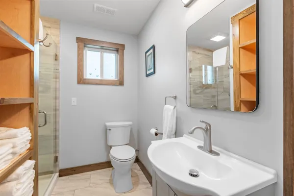 $3,950,000 | 291 Endicott Street North, Laconia, NH 03246