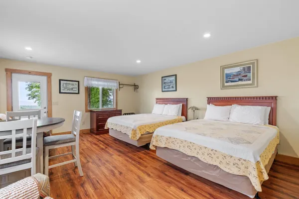 $3,950,000 | 291 Endicott Street North, Laconia, NH 03246