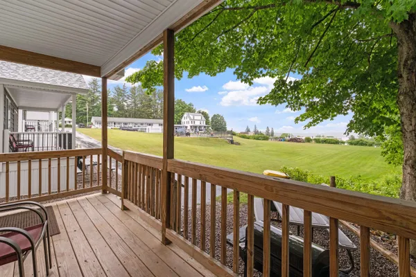 $3,950,000 | 291 Endicott Street North, Laconia, NH 03246