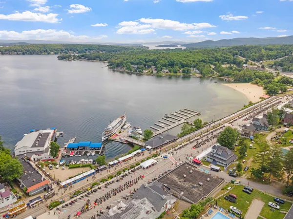 $3,950,000 | 291 Endicott Street North, Laconia, NH 03246