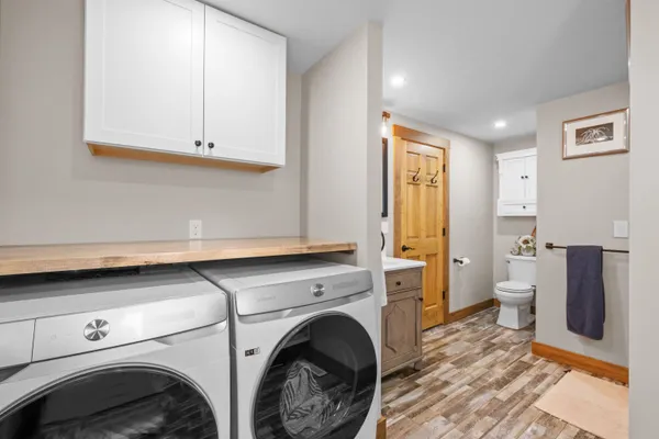 $3,950,000 | 291 Endicott Street North, Laconia, NH 03246