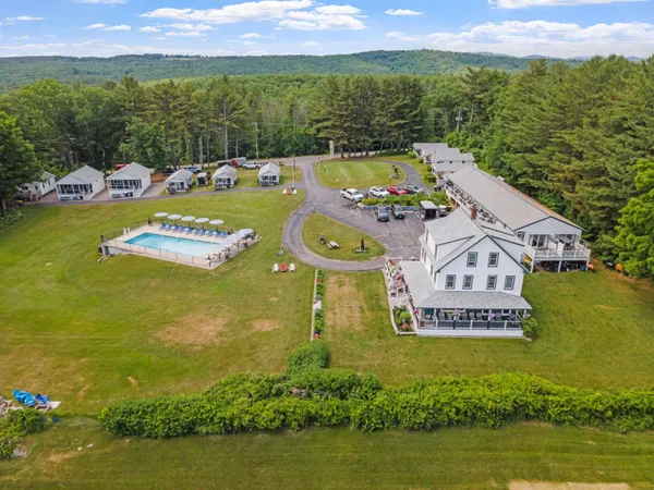 $3,950,000 | 291 Endicott Street North, Laconia, NH 03246