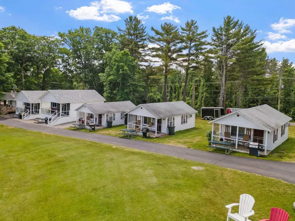 $3,950,000 | 291 Endicott Street North, Laconia, NH 03246