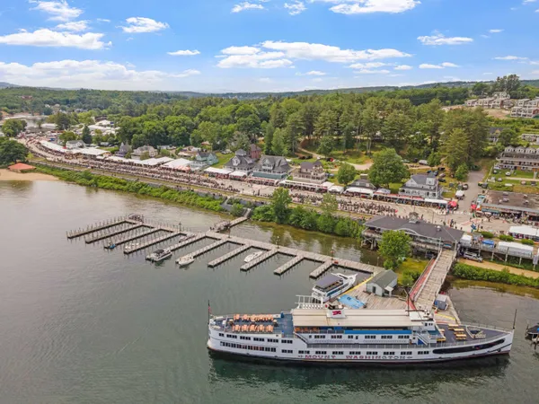 $3,950,000 | 291 Endicott Street North, Laconia, NH 03246