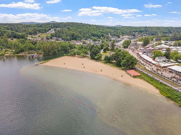 $3,950,000 | 291 Endicott Street North, Laconia, NH 03246