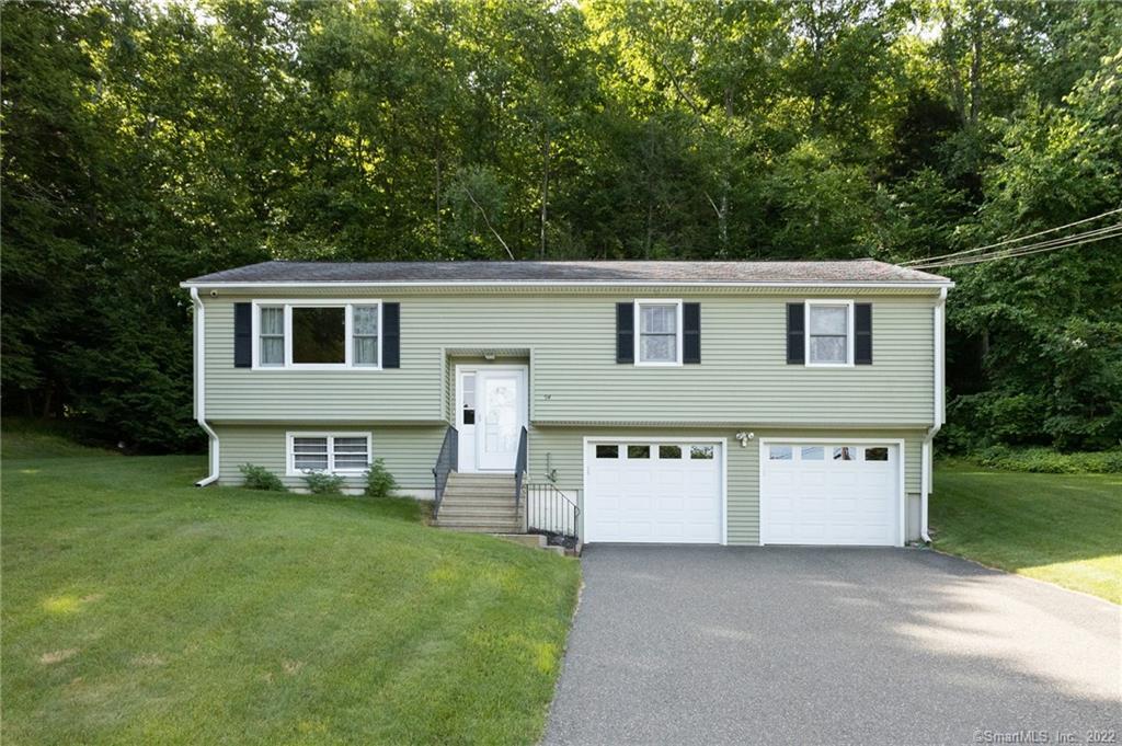 94 Andrasko Road Beacon Falls, CT 06403 - Photo 1 of 1 Gallery Image 1