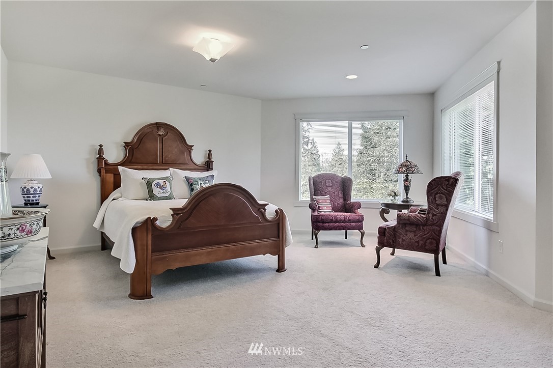 3149 Walker Road DuPont, WA 98327 - Photo 11 of 24