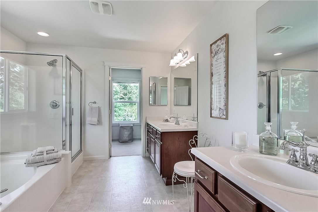 3149 Walker Road DuPont, WA 98327 - Photo 13 of 24