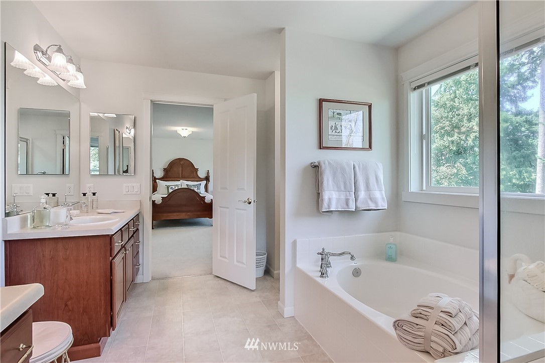 3149 Walker Road DuPont, WA 98327 - Photo 14 of 24