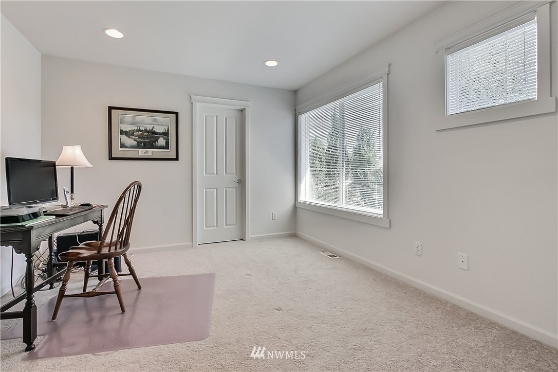 3149 Walker Road DuPont, WA 98327 - Photo 20 of 24