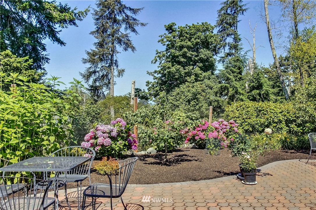 3149 Walker Road DuPont, WA 98327 - Photo 21 of 24