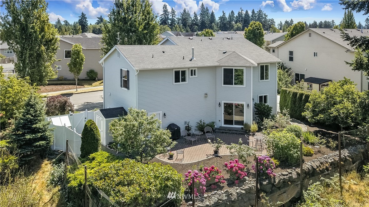 3149 Walker Road DuPont, WA 98327 - Photo 22 of 24
