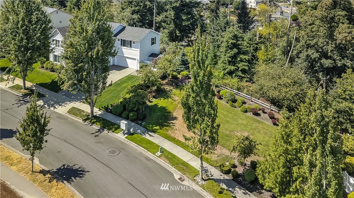 3149 Walker Road DuPont, WA 98327 - Photo 23 of 24