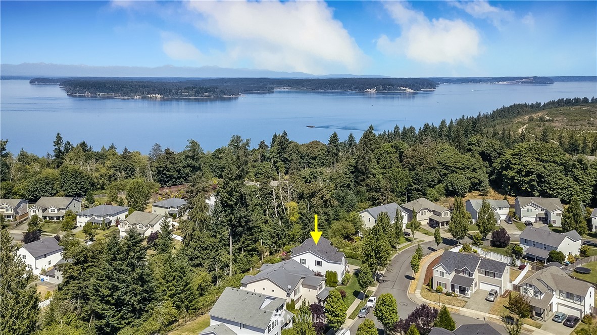 3149 Walker Road DuPont, WA 98327 - Photo 24 of 24
