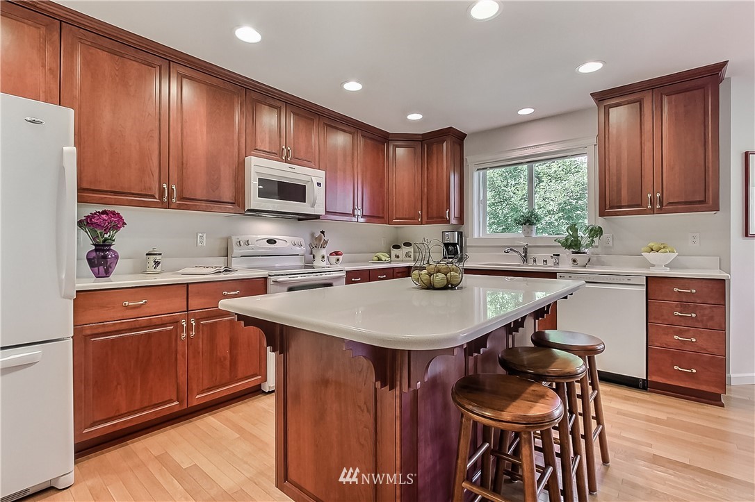 3149 Walker Road DuPont, WA 98327 - Photo 9 of 24