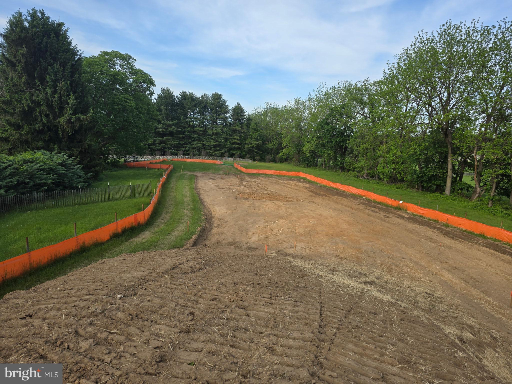 3455-3479 Durham Road Doylestown, PA 18902 - Photo 2 of 4