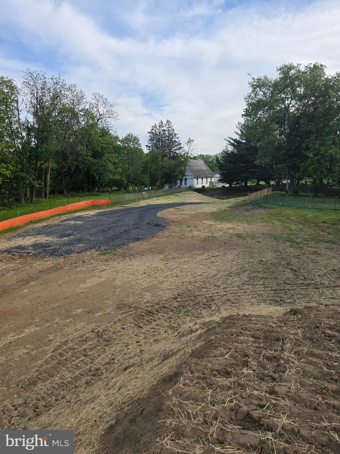 3455-3479 Durham Road Doylestown, PA 18902 - Photo 3 of 4