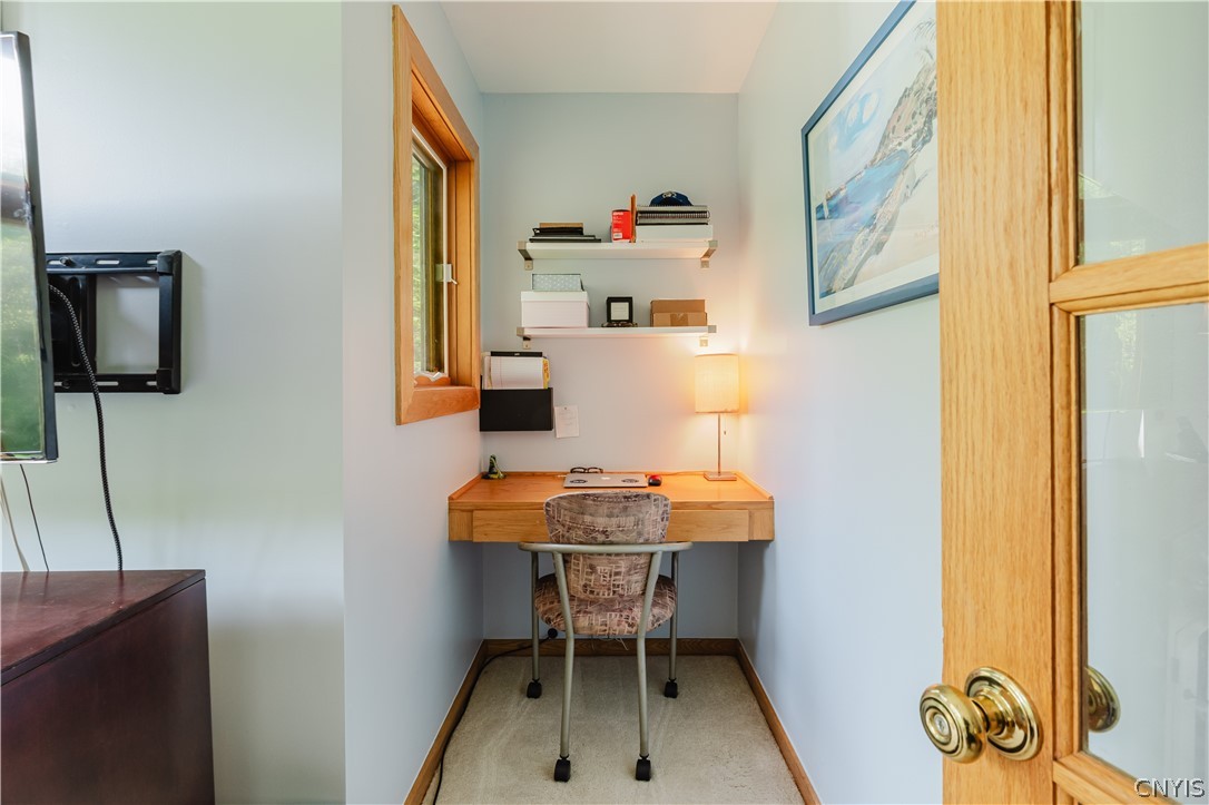 16228 Deer Run Road Watertown Town, NY 13601 - Photo 34 of 42