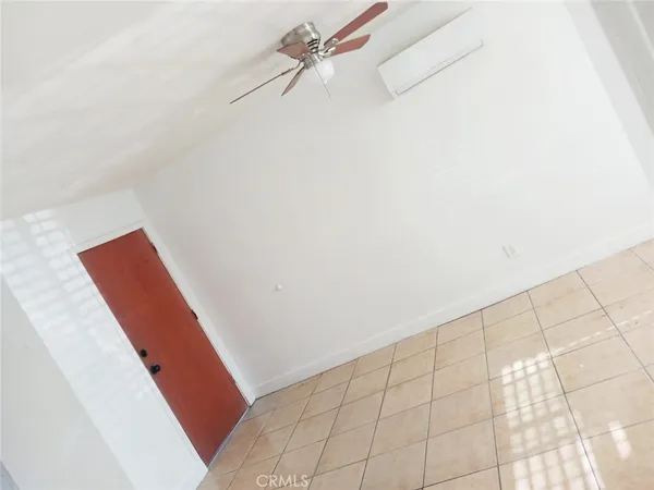 $2,200 | 687 Karesh Avenue, Unit 3, Pomona, CA 91767