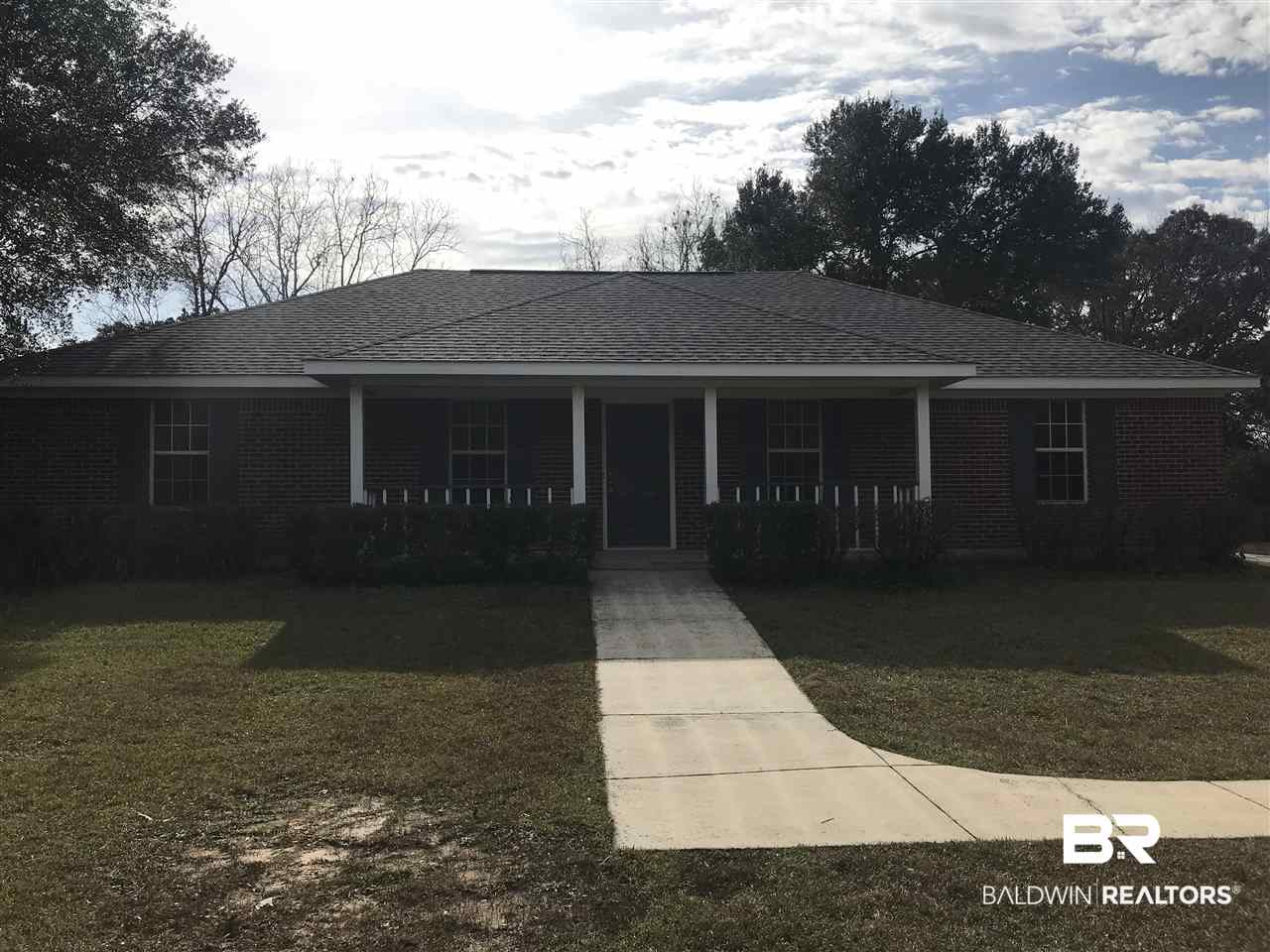 13430 J B Williams Road Loxley, AL 36551 - Photo 2 of 29