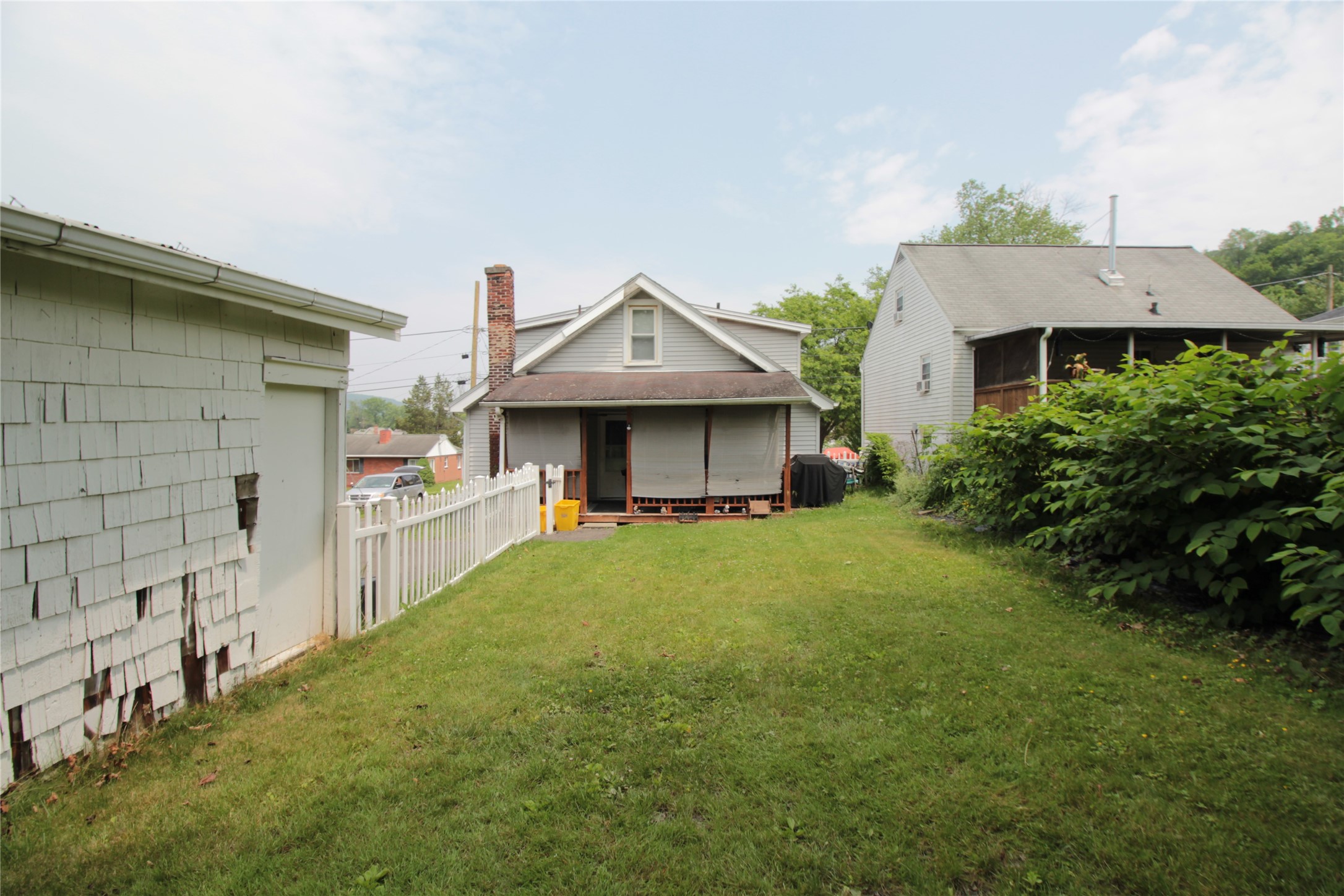 10 Decatur Street Binghamton, NY 13903 - Photo 38 of 44 Gallery Image 38