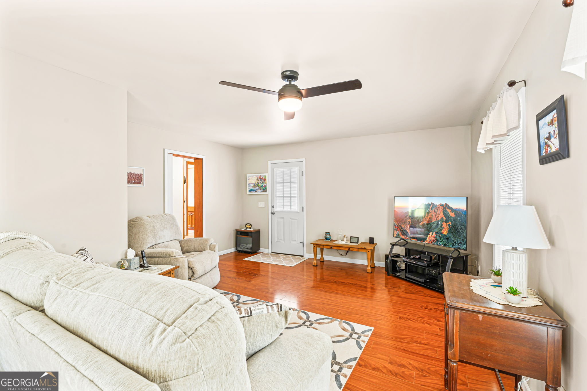 575 Grace Road Knoxville, GA 31050 - Photo 19 of 44 Gallery Image 19
