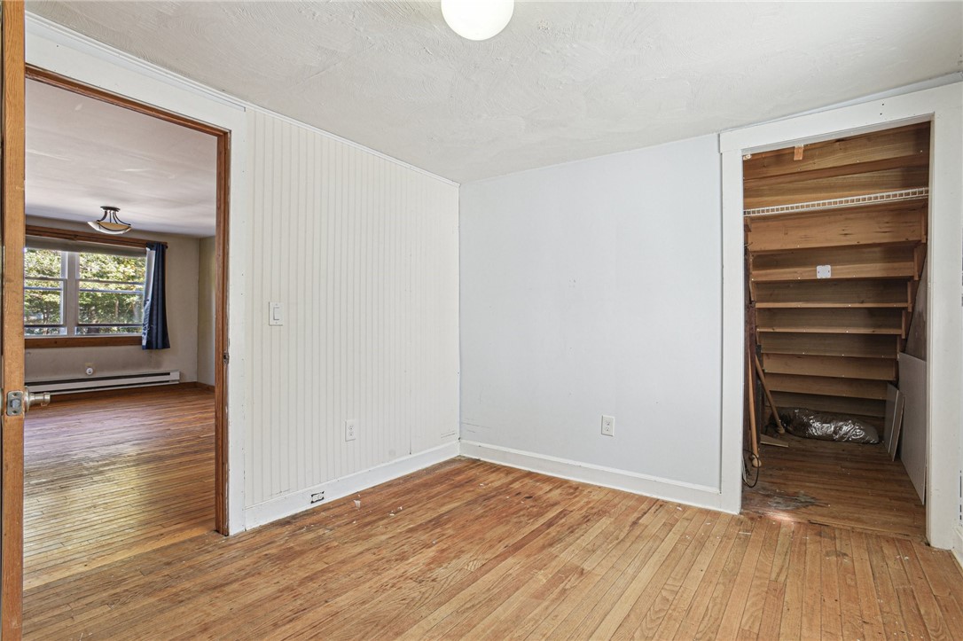 89 Maxson Hill Road Hopkinton, RI 02804 - Photo 16 of 28