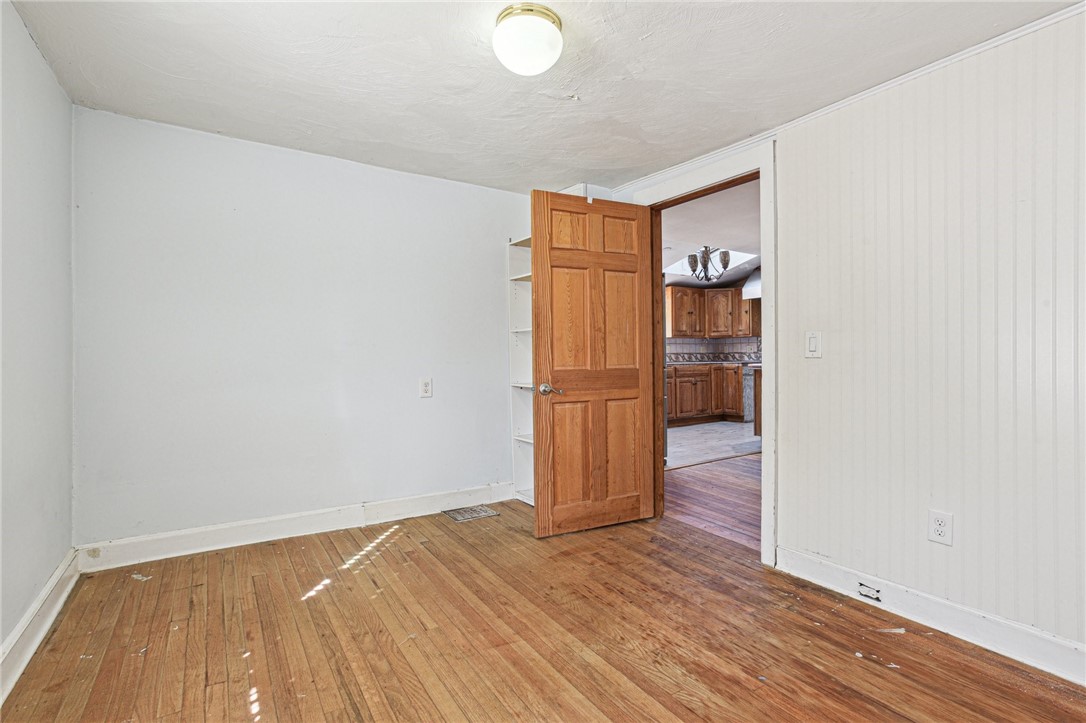 89 Maxson Hill Road Hopkinton, RI 02804 - Photo 17 of 28
