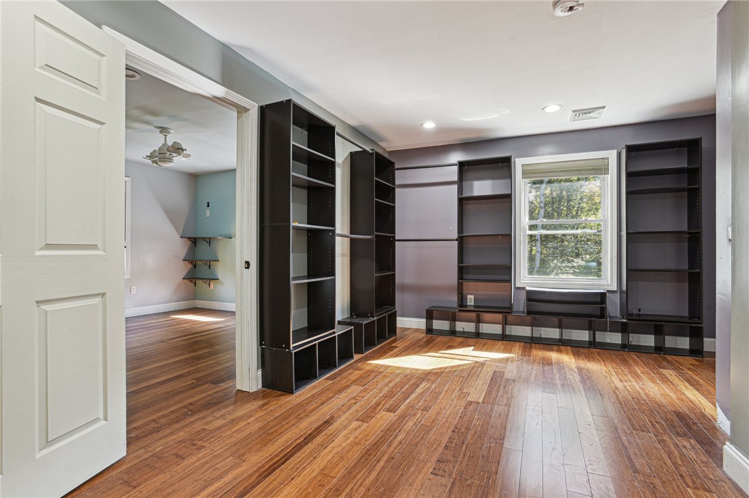 89 Maxson Hill Road Hopkinton, RI 02804 - Photo 18 of 28