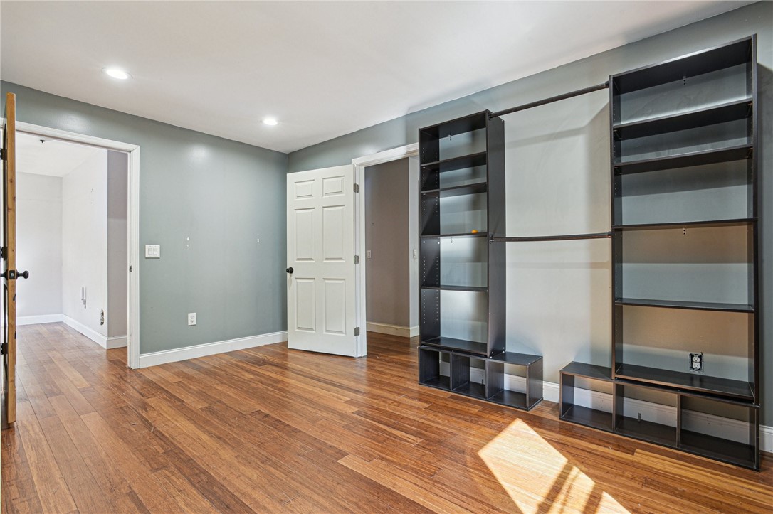 89 Maxson Hill Road Hopkinton, RI 02804 - Photo 19 of 28