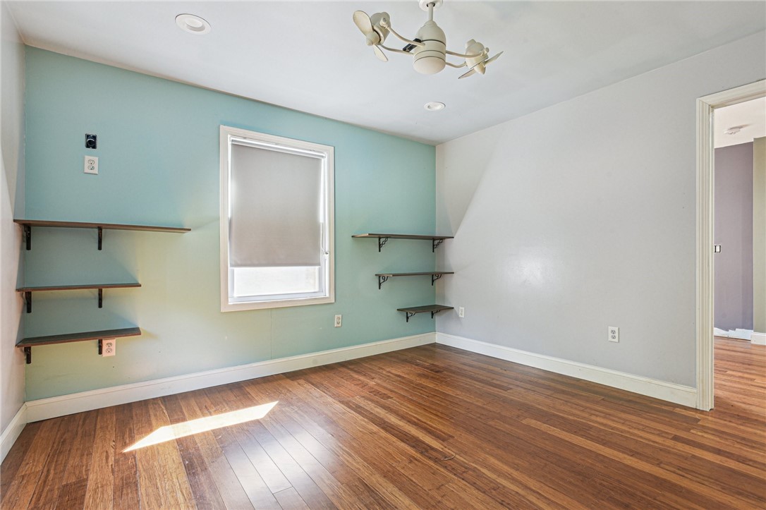 89 Maxson Hill Road Hopkinton, RI 02804 - Photo 20 of 28