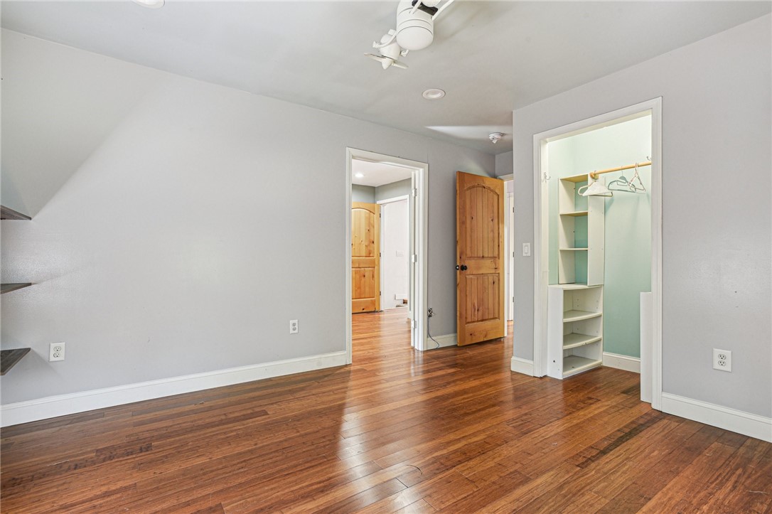 89 Maxson Hill Road Hopkinton, RI 02804 - Photo 21 of 28