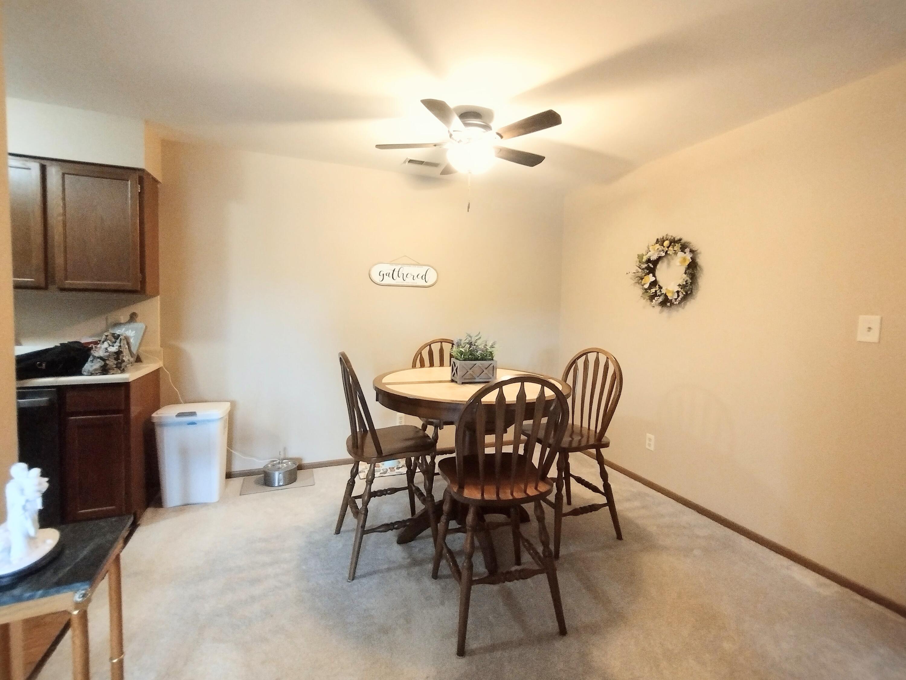 9651 Merrillville Road, Unit 204 Crown Point, IN 46307 - Photo 7 of 26 3000x2250
