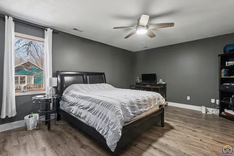 $295,000 | 2613 Mayfair Drive, Lawrence, KS 66046