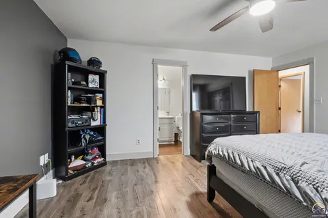 $295,000 | 2613 Mayfair Drive, Lawrence, KS 66046