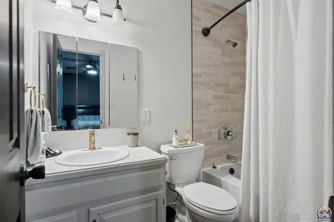 $295,000 | 2613 Mayfair Drive, Lawrence, KS 66046