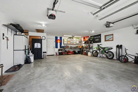 $295,000 | 2613 Mayfair Drive, Lawrence, KS 66046